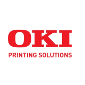 Oki logo