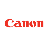 Canon logo