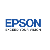 Epson logo