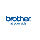 Brother logo