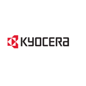 Kyocera logo