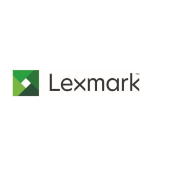 Lexmark logo