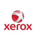 Xerox logo
