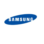 Samsung logo