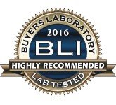 BLI logo