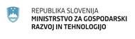 Gospodarstvo logo