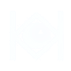 Pavlin logo