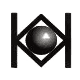 Pavlin logo