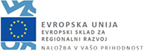 Skladi logo